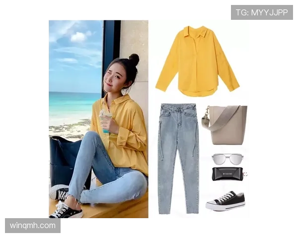 杨倩看着像邻家妹妹，账单却肯定比我工资条厚得离谱