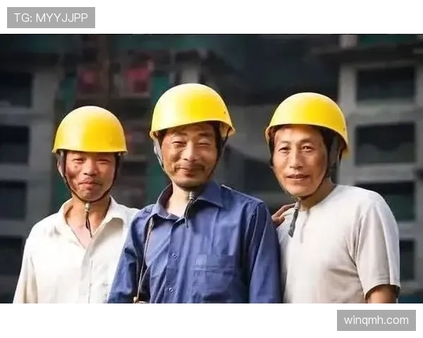 挑战判罚规则究竟是什么?看完这篇就彻底明白了! 挑战判罚规则究竟是什么?看完这篇就彻底明白了!