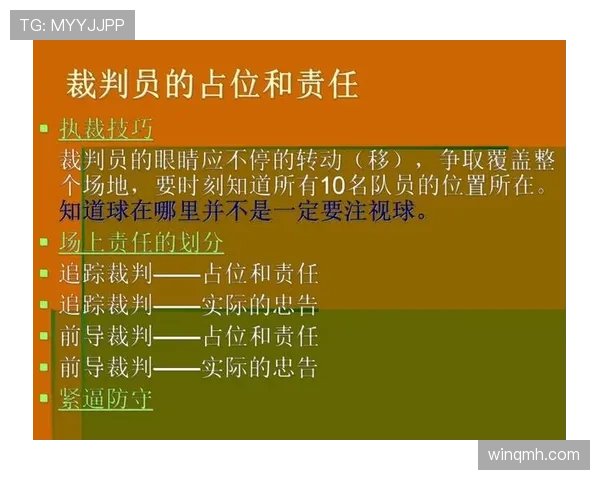 深入解读篮球规则中关于空中对抗判罚的标准 深入解读篮球规则中关于空中对抗判罚的标准