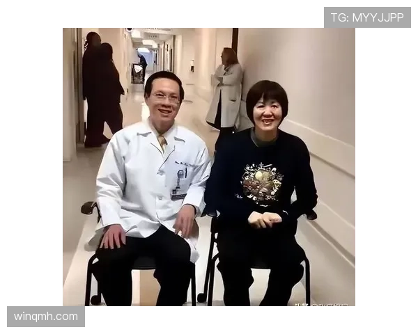 郎平训练完啃馒头那会儿，谁能想到她后来住进比弗利山庄？