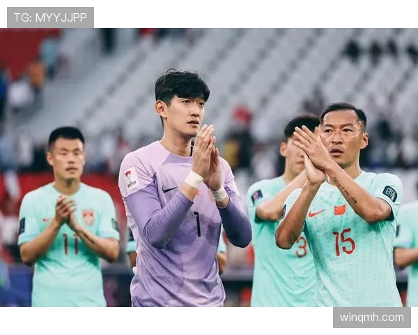 韩国男足亚洲杯征程推进,晋级八强展现战术执行力