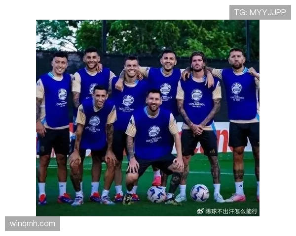 世界杯豪门球队阵容稳定性排行榜 世界杯豪门球队阵容稳定性排行榜
