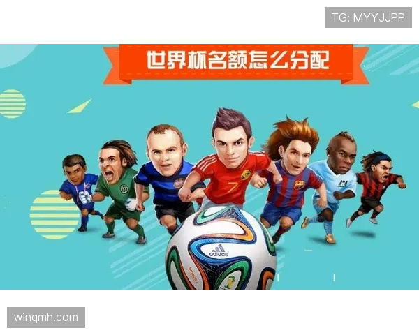 2026世界杯加拿大队世界杯出线形势预测 2026世界杯加拿大队世界杯出线形势预测