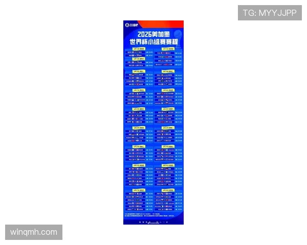 墨西哥队2026世界杯本土作战能否创造历史最佳战绩 墨西哥队2026世界杯本土作战能否创造历史最佳战绩