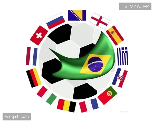 2026世界杯冠军需要踢多少场比赛 2026世界杯冠军需要踢多少场比赛