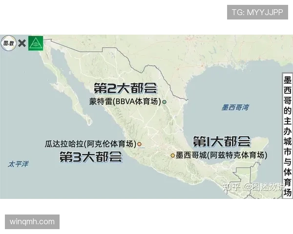 2026世界杯电子判罚系统失灵如何处理