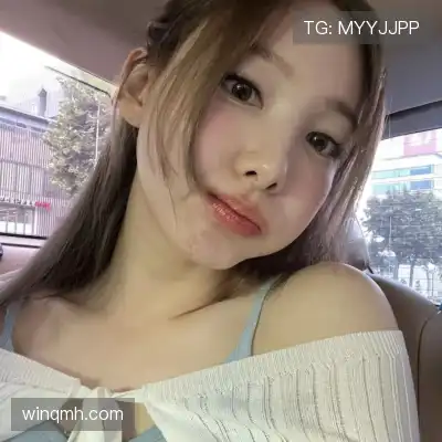 庞垣舟